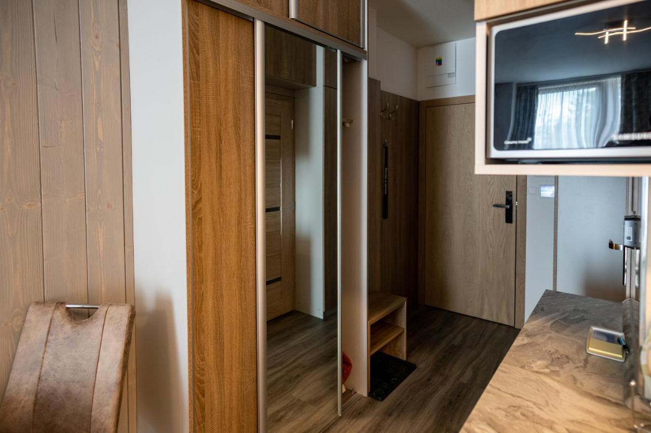 Orion Apartmán